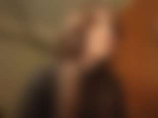 Live cam show with KimberleeTa - Gray Eyes on camwithhim.com