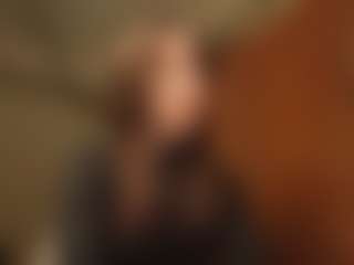 Live cam show with KimberleeTa - Ass Clapping on sexylive.show