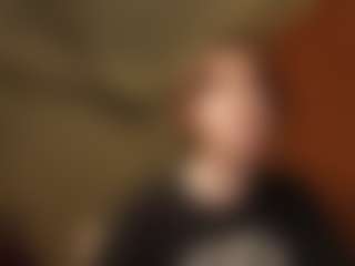 Live cam show with KimberleeTa - Ass Clapping on https://playwithruby.com