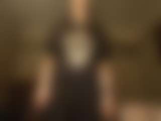 Live cam show with KimberleeTa - Ass Clapping on liverealitysex.com