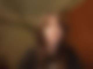 Live cam show with KimberleeTa - Ass Clapping on SpankPalCams