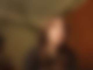 Live cam show with KimberleeTa - Ass Clapping on fapnchat