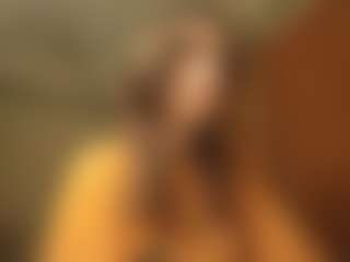 Live cam show with KimberleeTa - Ass Bouncing on Cam Slut