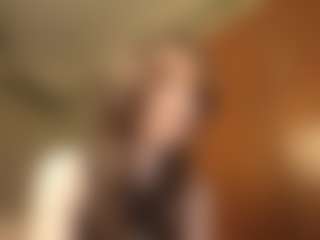 KimberleeTa's Live Sex Cam Show
