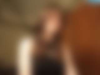 Live cam show with KimberleeTa - Grey on CSO-WL