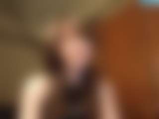 KimberleeTa's Live Sex Cam Show