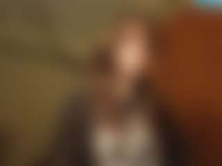 Live cam show with KimberleeTa - Small Tits on Camsoda