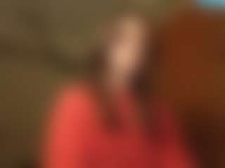 KimberleeTa's Live Sex Cam Show