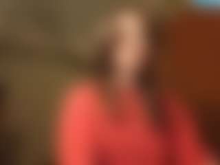 Live cam show with KimberleeTa - White on CamwithHer | france