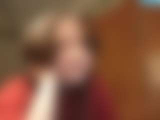 KimberleeTa's Live Sex Cam Show