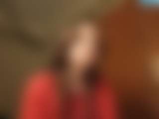 KimberleeTa's Live Sex Cam Show