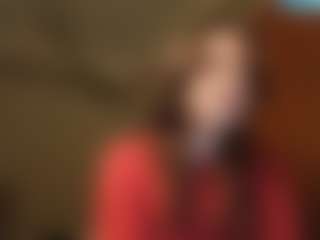 KimberleeTa's Live Sex Cam Show