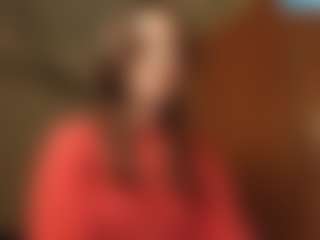 KimberleeTa's Live Sex Cam Show