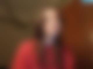 KimberleeTa's Live Sex Cam Show