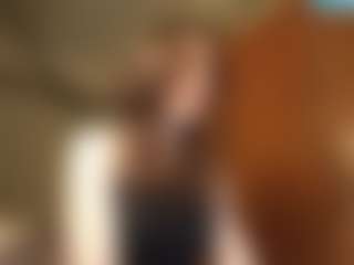 Live cam show with KimberleeTa - Ass Clapping on iamadamtest123.com