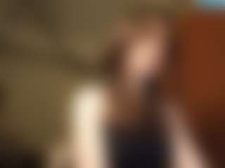 Live cam show with KimberleeTa - Ass Clapping on makecum.org