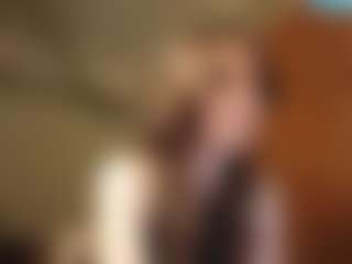 KimberleeTa's Live Sex Cam Show