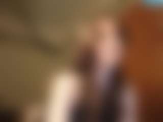 Live cam show with KimberleeTa - Gray Eyes on sexytreat.net