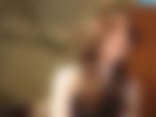 KimberleeTa's Live Sex Cam Show