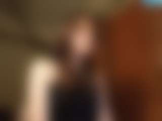 KimberleeTa's Live Sex Cam Show