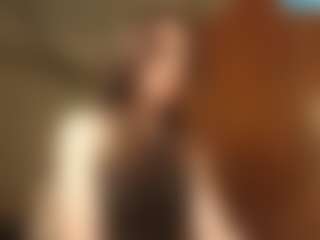 KimberleeTa's Live Sex Cam Show