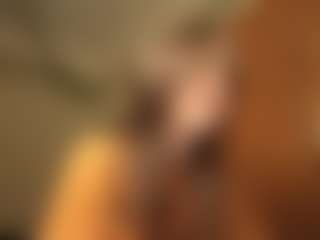 KimberleeTa's Live Sex Cam Show