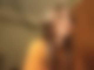 KimberleeTa's Live Sex Cam Show
