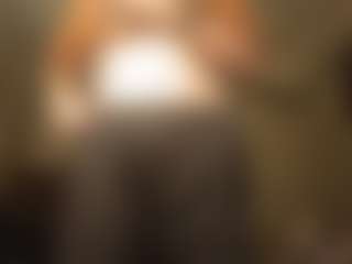 KimberleeTa's Live Sex Cam Show