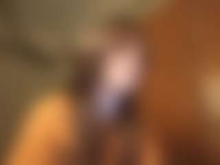KimberleeTa's Live Sex Cam Show