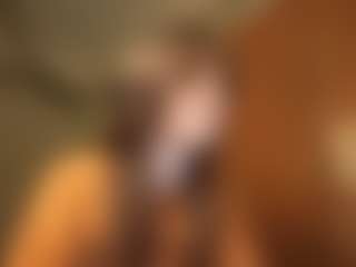 KimberleeTa's Live Sex Cam Show