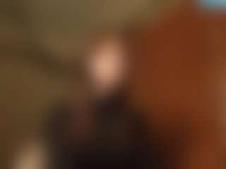 KimberleeTa's Live Sex Cam Show