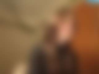 KimberleeTa's Live Sex Cam Show