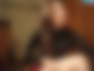 KimberleeTa's Live Sex Cam Show
