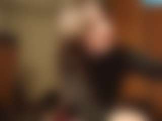 KimberleeTa's Live Sex Cam Show