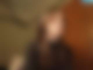 Live cam show with KimberleeTa - Young Adult on Camsoda