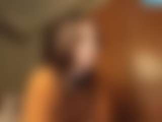 KimberleeTa's Live Sex Cam Show
