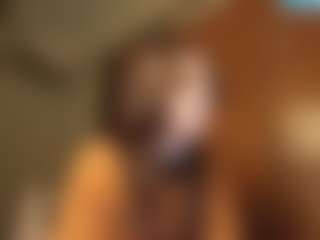 KimberleeTa's Live Sex Cam Show