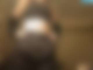 KimberleeTa's Live Sex Cam Show