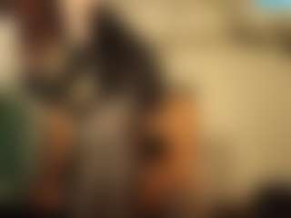 KimberleeTa's Live Sex Cam Show