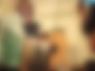 Live cam show with KimberleeTa - Ass Clapping on Camsoda