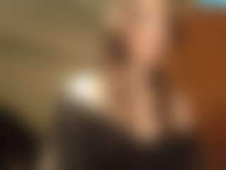 Show live cam dengan KimberleeTa - Gray Eyes di Camsoda