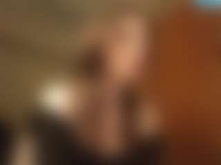 KimberleeTa's Live Sex Cam Show