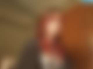 Live cam show with KimberleeTa - Ass Clapping on Strip Flash - Live Sex Shows