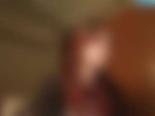 Live cam show with KimberleeTa - Gray Eyes on Hubzter Live