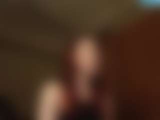KimberleeTa's Live Sex Cam Show