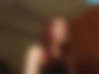 KimberleeTa's Live Sex Cam Show