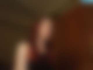 KimberleeTa's Live Sex Cam Show