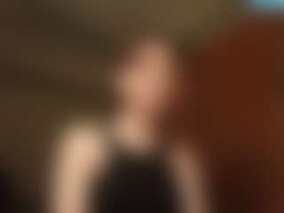 Live-Cam-Show mit KimberleeTa - Ass Clapping auf Camsoda