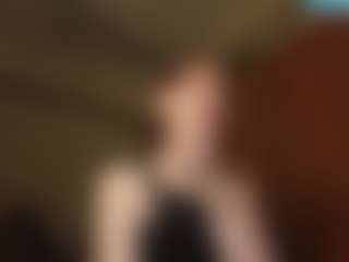 KimberleeTa's Live Sex Cam Show