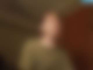 KimberleeTa's Live Sex Cam Show